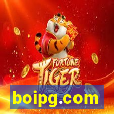 boipg.com