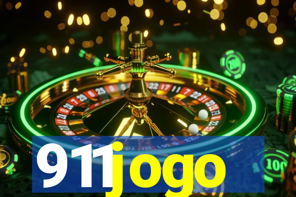 911jogo