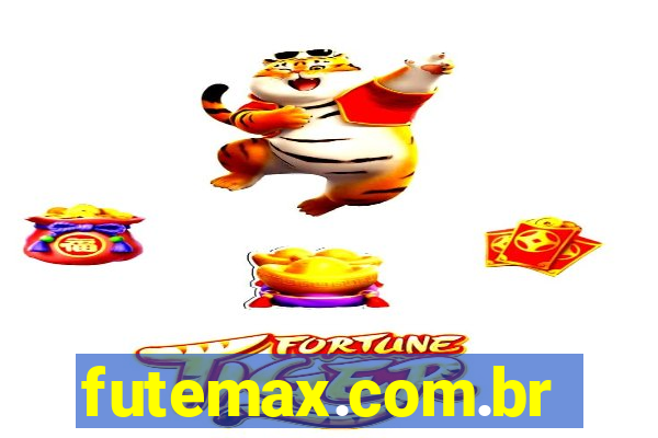 futemax.com.br