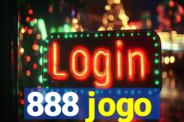 888 jogo