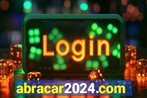 abracar2024.com