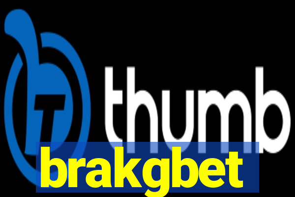 brakgbet