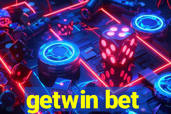 getwin bet