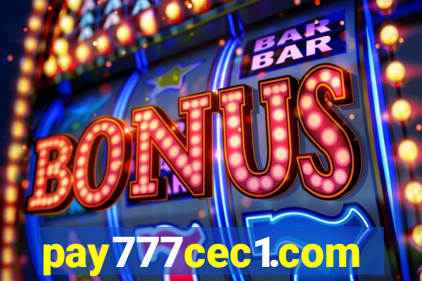 pay777cec1.com