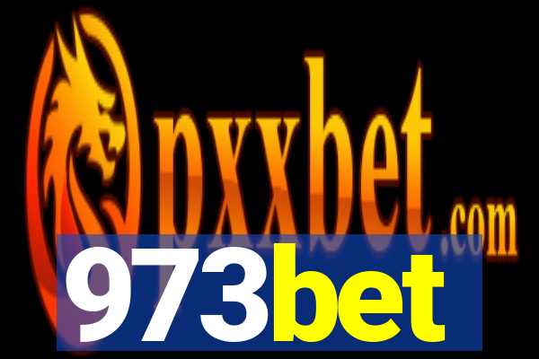 973bet