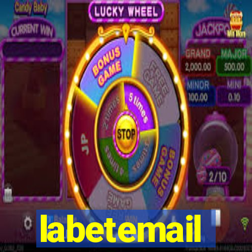 labetemail