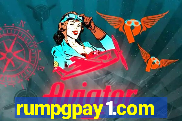 rumpgpay1.com