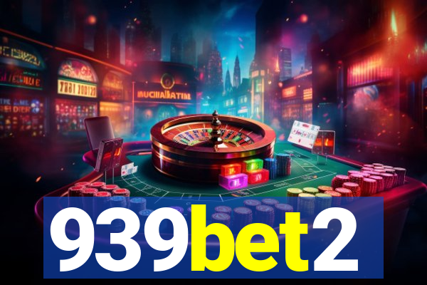 939bet2