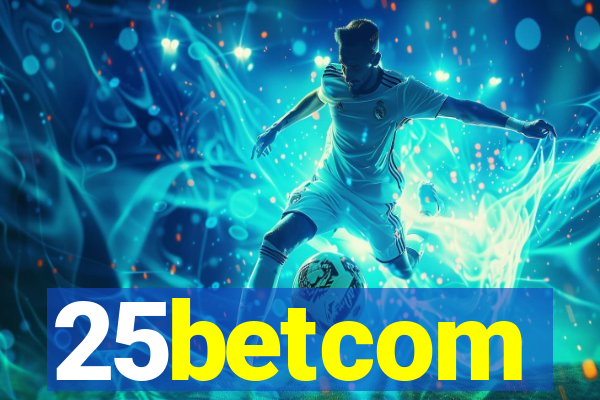 25betcom