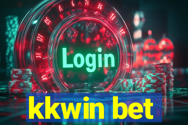 kkwin bet