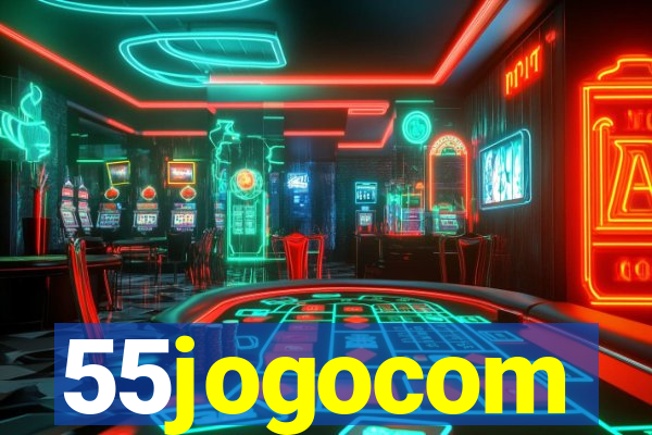 55jogocom