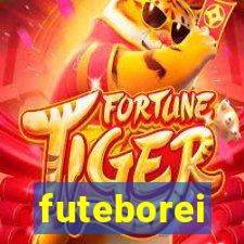 futeborei