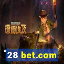 28 bet.com