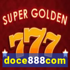 doce888com