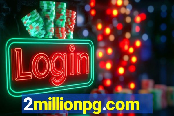 2millionpg.com