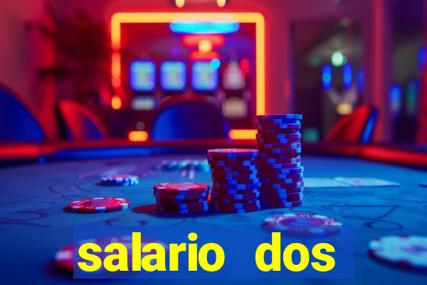 salario dos jogadores do sada cruzeiro