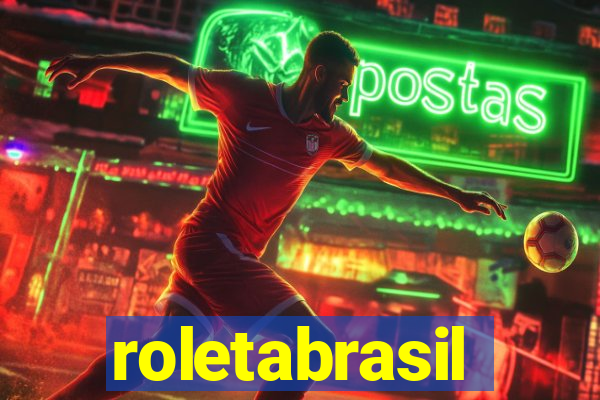 roletabrasil