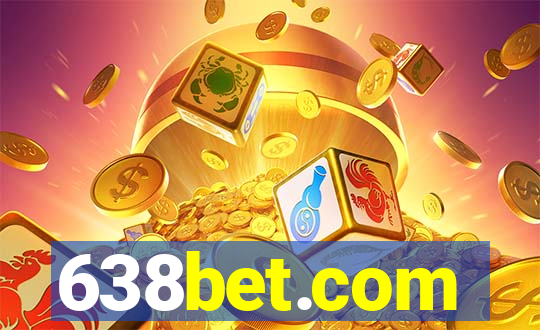 638bet.com