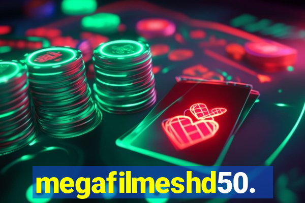 megafilmeshd50.ms