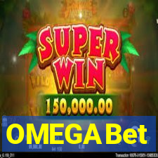 OMEGABet