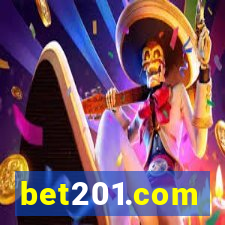 bet201.com