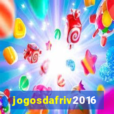 jogosdafriv2016