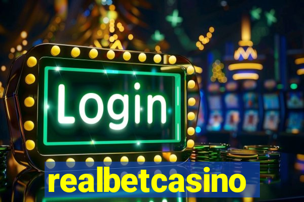 realbetcasino