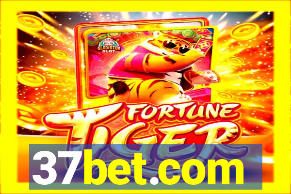 37bet.com