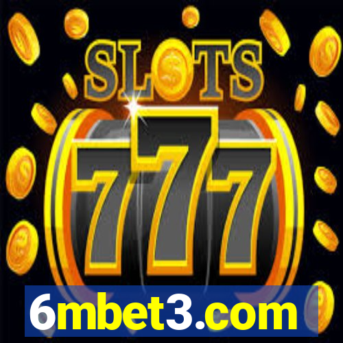 6mbet3.com