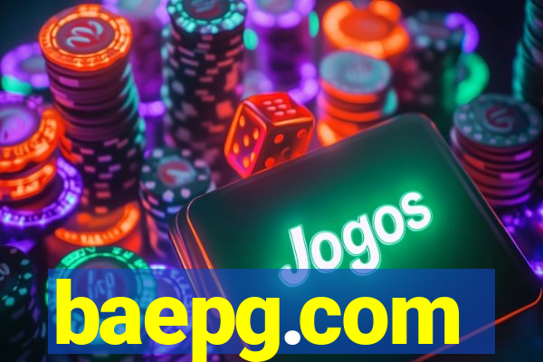 baepg.com