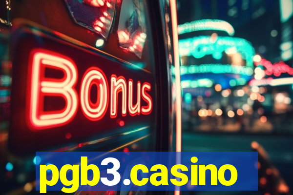 pgb3.casino