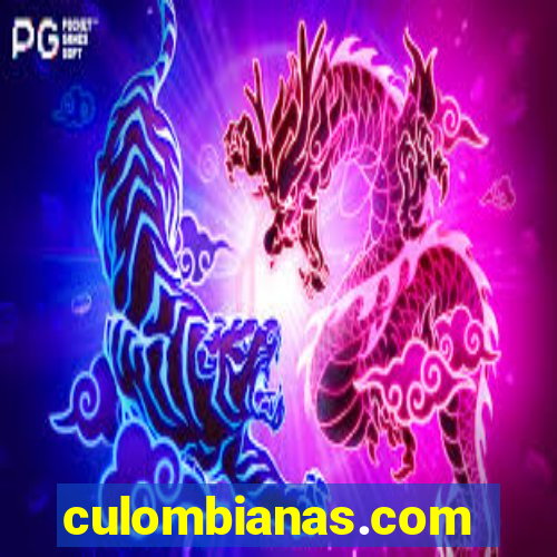 culombianas.com