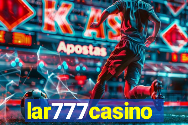 lar777casino