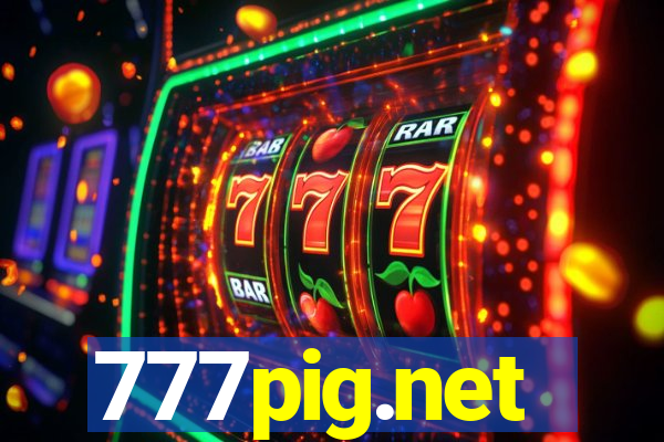 777pig.net