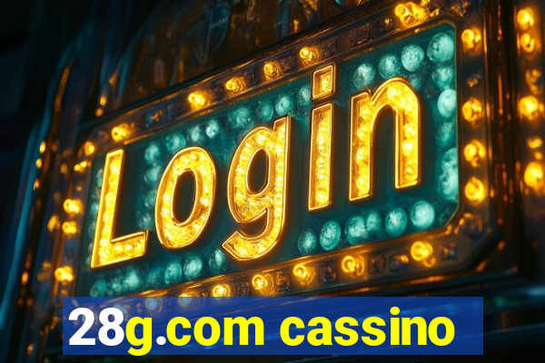 28g.com cassino