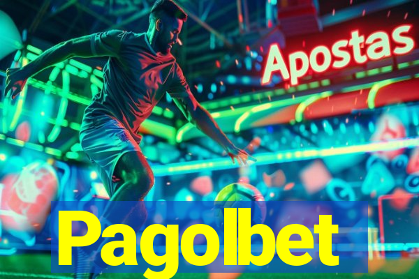 Pagolbet