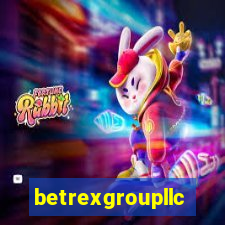 betrexgroupllc