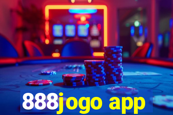 888jogo app