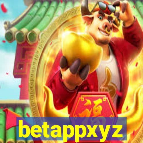 betappxyz