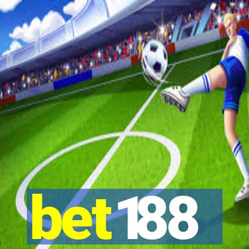 bet188