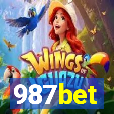 987bet