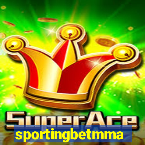 sportingbetmma