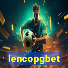 lencopgbet