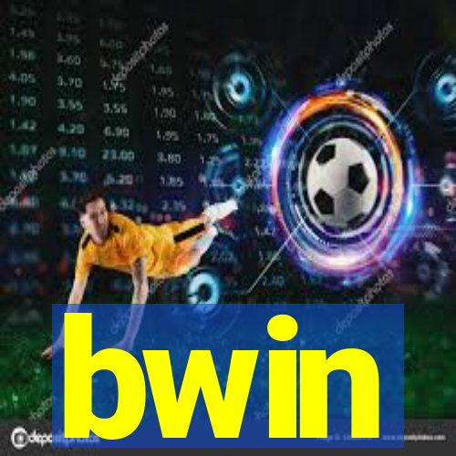 bwin