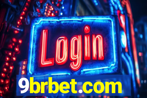 9brbet.com