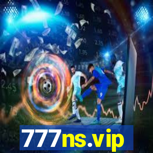 777ns.vip