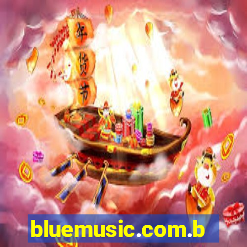 bluemusic.com.br