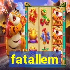 fatallem