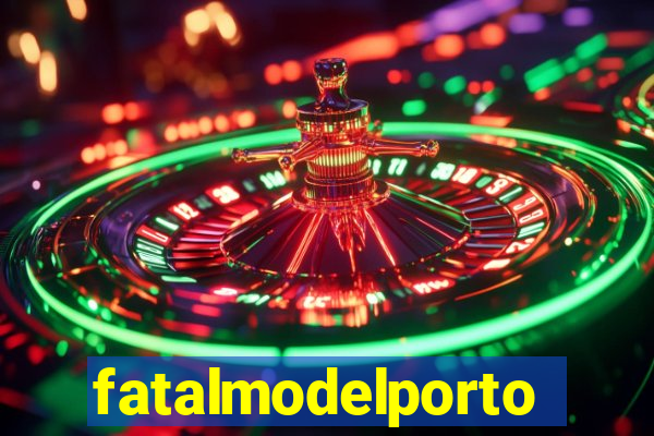 fatalmodelportoseguro