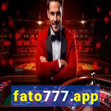 fato777.app